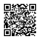 ionCube Package Foundry QR Code